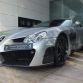 Mansory SLR Renovatio for sale
