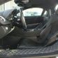 Mansory SLR Renovatio for sale