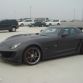 Mansory SLS AMG Cormeum