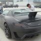 Mansory SLS AMG Cormeum