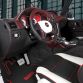 Mansory Speranza