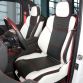 Mansory Speranza