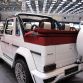 Mansory Speranza