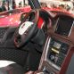 Mansory Speranza