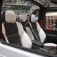 Mansory Speranza