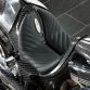 Mansory Zapico