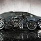 Mansory Zapico