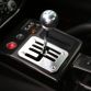 manual-ferrari-599-for-sale