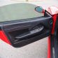 manual-ferrari-599-for-sale1