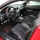 manual-ferrari-599-for-sale10