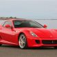 manual-ferrari-599-for-sale11