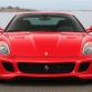 manual-ferrari-599-for-sale2