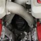 manual-ferrari-599-for-sale3