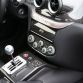 manual-ferrari-599-for-sale4