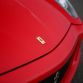manual-ferrari-599-for-sale5