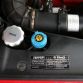 manual-ferrari-599-for-sale6