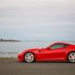 manual-ferrari-599-for-sale7