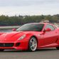 manual-ferrari-599-for-sale8