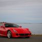 manual-ferrari-599-for-sale9