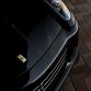 Manual Ferrari 599 GTB (10)