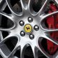 Manual Ferrari 599 GTB (14)