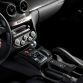 Manual Ferrari 599 GTB (15)