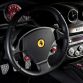 Manual Ferrari 599 GTB (16)
