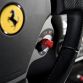 Manual Ferrari 599 GTB (17)