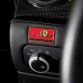 Manual Ferrari 599 GTB (18)