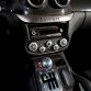 Manual Ferrari 599 GTB (19)