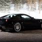 Manual Ferrari 599 GTB (2)