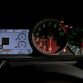 Manual Ferrari 599 GTB (20)