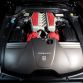 Manual Ferrari 599 GTB (23)