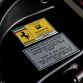 Manual Ferrari 599 GTB (24)