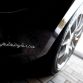 Manual Ferrari 599 GTB (28)