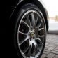 Manual Ferrari 599 GTB (29)