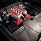 Manual Ferrari 599 GTB (3)