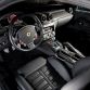 Manual Ferrari 599 GTB (4)