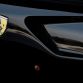 Manual Ferrari 599 GTB (6)