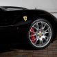 Manual Ferrari 599 GTB (7)
