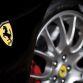 Manual Ferrari 599 GTB (8)