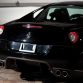 Manual Ferrari 599 GTB (9)