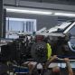 Manufacturing Porsche 918 Spyder