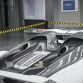 Manufacturing Porsche 918 Spyder