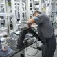 Manufacturing Porsche 918 Spyder