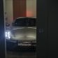 Manufacturing Porsche 918 Spyder