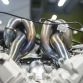 Manufacturing Porsche 918 Spyder