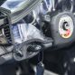 Manufacturing Porsche 918 Spyder