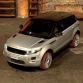 Marangoni Evoque HFI-R