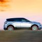 Marangoni Evoque HFI-R
